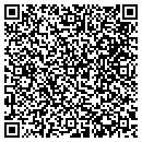 QR code with Andrew Check MD contacts