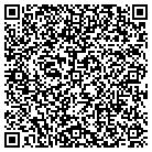 QR code with Deluxe Party Store Main Stop contacts