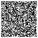 QR code with Meetings By Design contacts