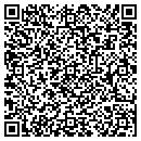 QR code with Brite Shade contacts