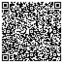 QR code with Latest Rage contacts