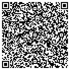 QR code with Birch Run Area Chmber Commerce contacts