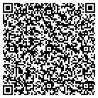 QR code with Wayne State University contacts