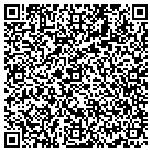 QR code with T-Bones Choice Auto Sales contacts
