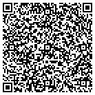 QR code with West Michigan Oral Surgery contacts