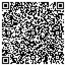 QR code with Ram Builders contacts
