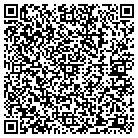 QR code with Appliance Parts Center contacts
