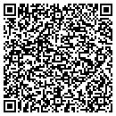 QR code with Clarks Lawn Care contacts