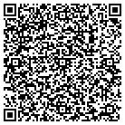 QR code with Biolife Plasma Service contacts