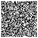 QR code with Unity Church Of Peace contacts