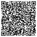 QR code with WLUC contacts