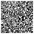 QR code with Permaglaze of Yuma contacts