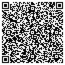 QR code with Intrigue Events LLC contacts