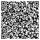 QR code with Native American Books contacts