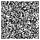 QR code with Such Media Inc contacts