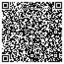 QR code with Murphy Construction contacts