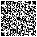 QR code with Desert Thunder contacts