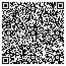 QR code with Carco Finance contacts