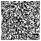 QR code with All Show Entertainment contacts