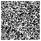 QR code with Wireless Resources Inc contacts