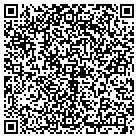 QR code with Community Church Of Calumet contacts