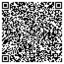 QR code with Lofts At Rivertown contacts