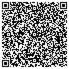 QR code with All American Pro Performance contacts
