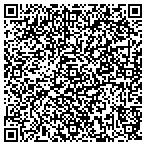 QR code with St Clair Administrative Department contacts
