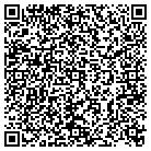 QR code with Advantage Group Two LLC contacts