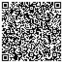 QR code with D & K Distributing contacts