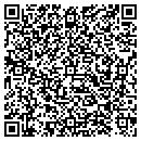 QR code with Traffic Light LTD contacts
