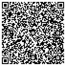 QR code with Legacy Financial Service contacts
