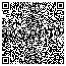 QR code with Forward Corp contacts