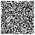 QR code with Louisas Transcription & Typing contacts