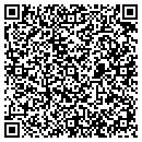 QR code with Greg Potter Farm contacts