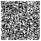 QR code with Red Arrow Animal Clinic contacts