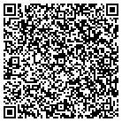 QR code with Cindys Answering Service contacts
