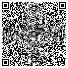 QR code with James P Lampertius & Assoc contacts