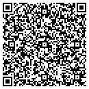 QR code with DATACOM Group contacts