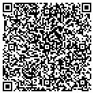 QR code with Clinical Cardiology-Int Med contacts