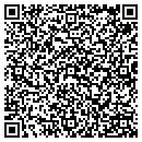 QR code with Meinema Greenhouses contacts