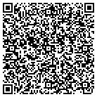 QR code with Nicewander Berens & Devries contacts