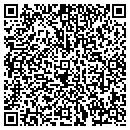 QR code with Bubbas Red & White contacts