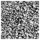 QR code with Cloverleaf Amoco & Grill contacts