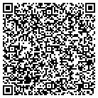 QR code with Jon's Septic Service contacts