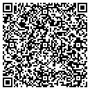 QR code with Antique In Village contacts