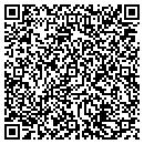 QR code with I2I Studio contacts
