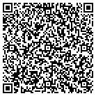 QR code with Andrea Hl Therapeutic Massage contacts