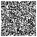 QR code with Dave's Services contacts