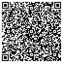 QR code with Cisler's Enterprises contacts